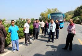 說明: IMG_0932_副本.jpg