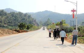 說明: IMG_0900_副本.jpg