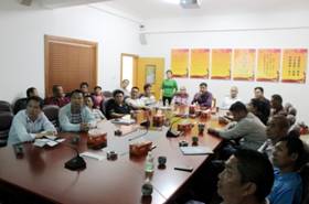 說明: IMG_1012_副本.jpg