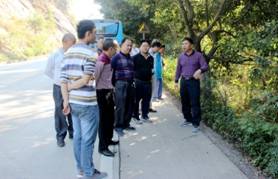 說明: IMG_0972_副本.jpg