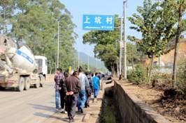 說明: IMG_0892_副本.jpg