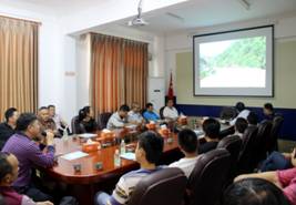 說明: IMG_1018_副本.jpg