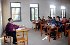 說明: 35be64c8ecf7c9bdacc0b3ed542ddd3.jpg