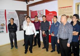 說明: 1c987e27616e7ae9a1bdee80164071b.jpg