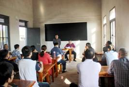 說明: 18edf5848a510b2515d244770c59a9f.jpg