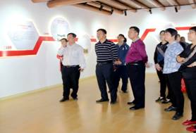 說明: c9cab5668b68f18b0564ef3b207996f.jpg