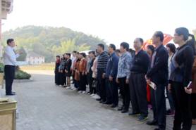 說明: 14cbab2fbfe389f36f931ea99efae46.jpg