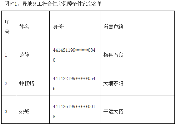 QQ截圖20201109162104.png