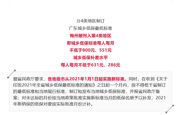 QQ圖片20210312155314.png