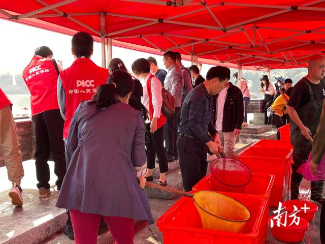 南方+ 羅蔚然 拍攝