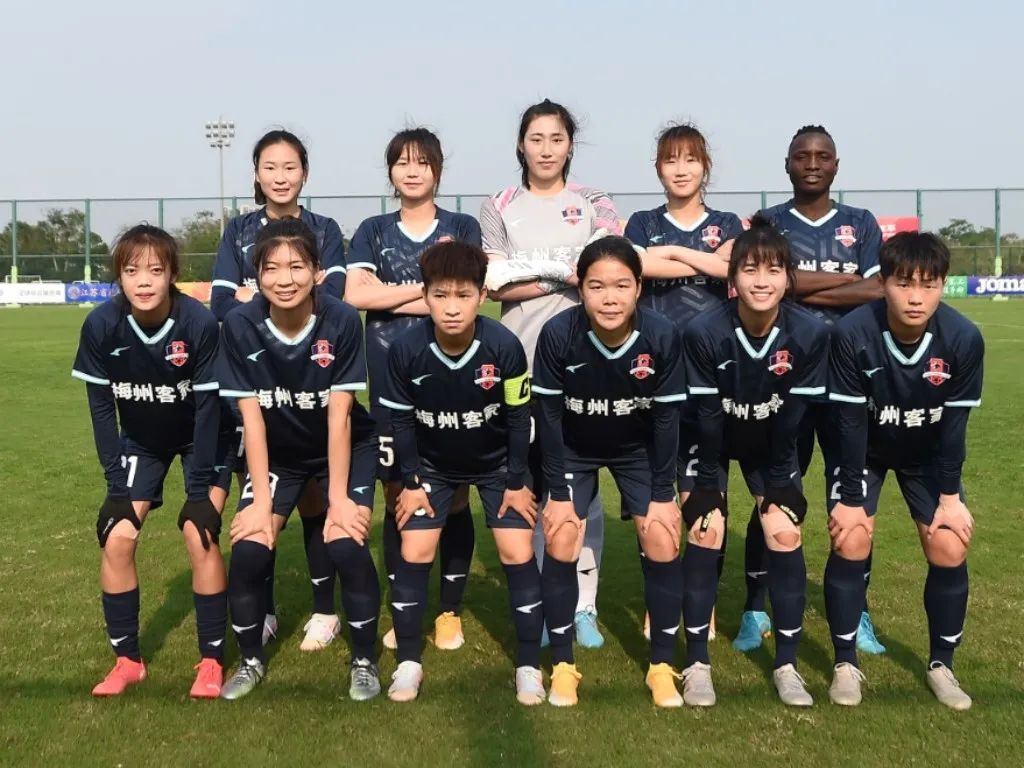 微信圖片_20210511165308.jpg 圖片