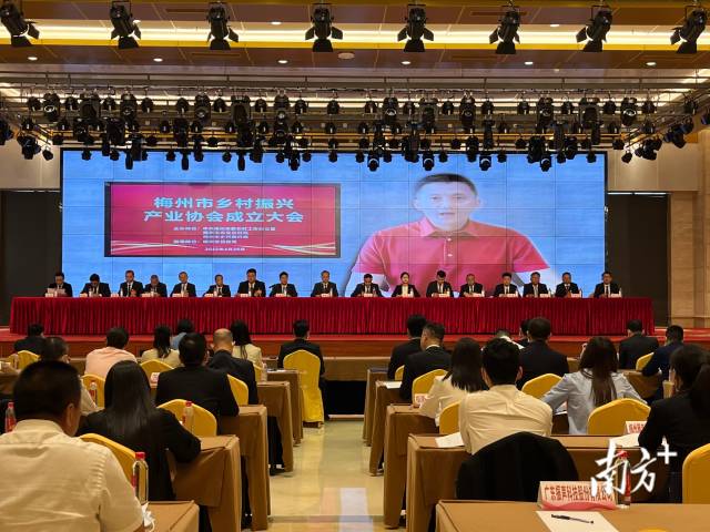 南方+ 馬吉池 拍攝