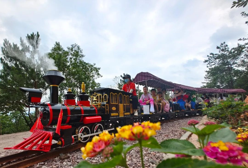 1e16964511e38d0123c02a13993e9ee.jpg 圖片