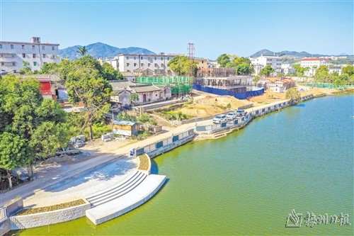 res01_attpic_brief (1).jpg