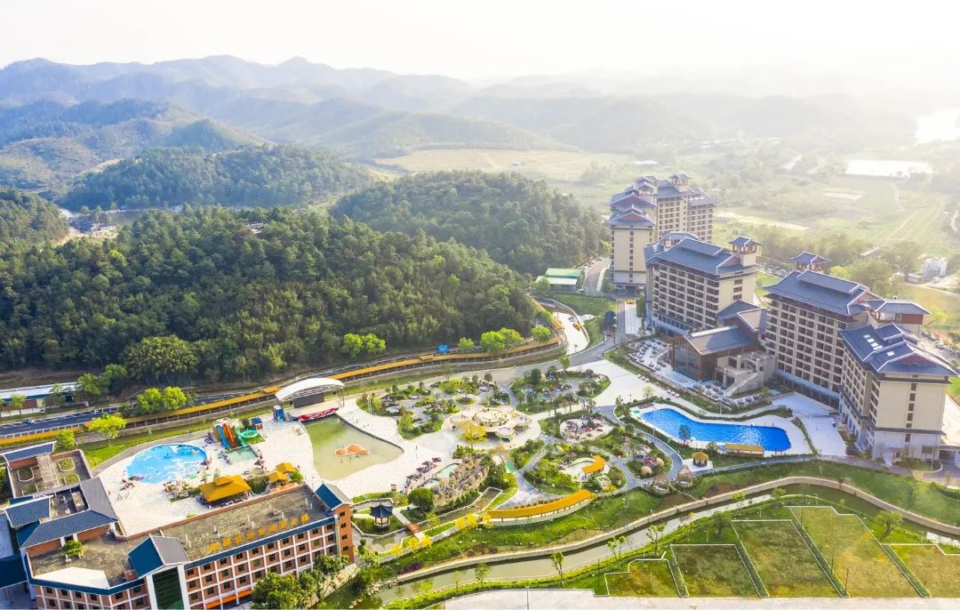 10.翔順金水台溫泉特色小鎮.jpg 圖片