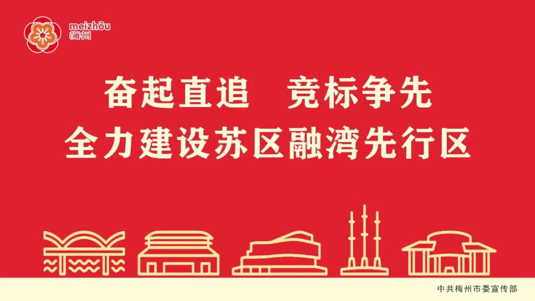 圖片1.jpg
