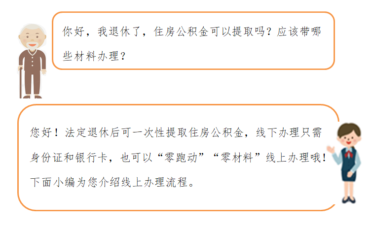 1.退休問題.png