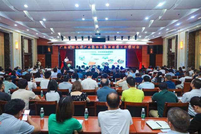 活動現場 活動現場