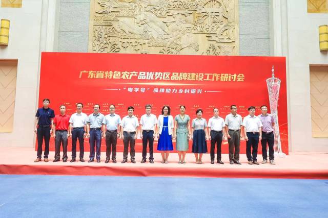 活動現場 活動現場