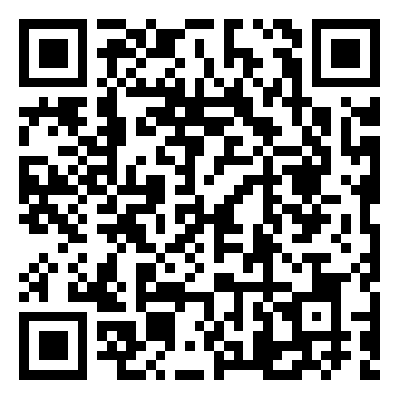 https___www.wenjuan.pub_s_jeQr22w__is=qrcode.png