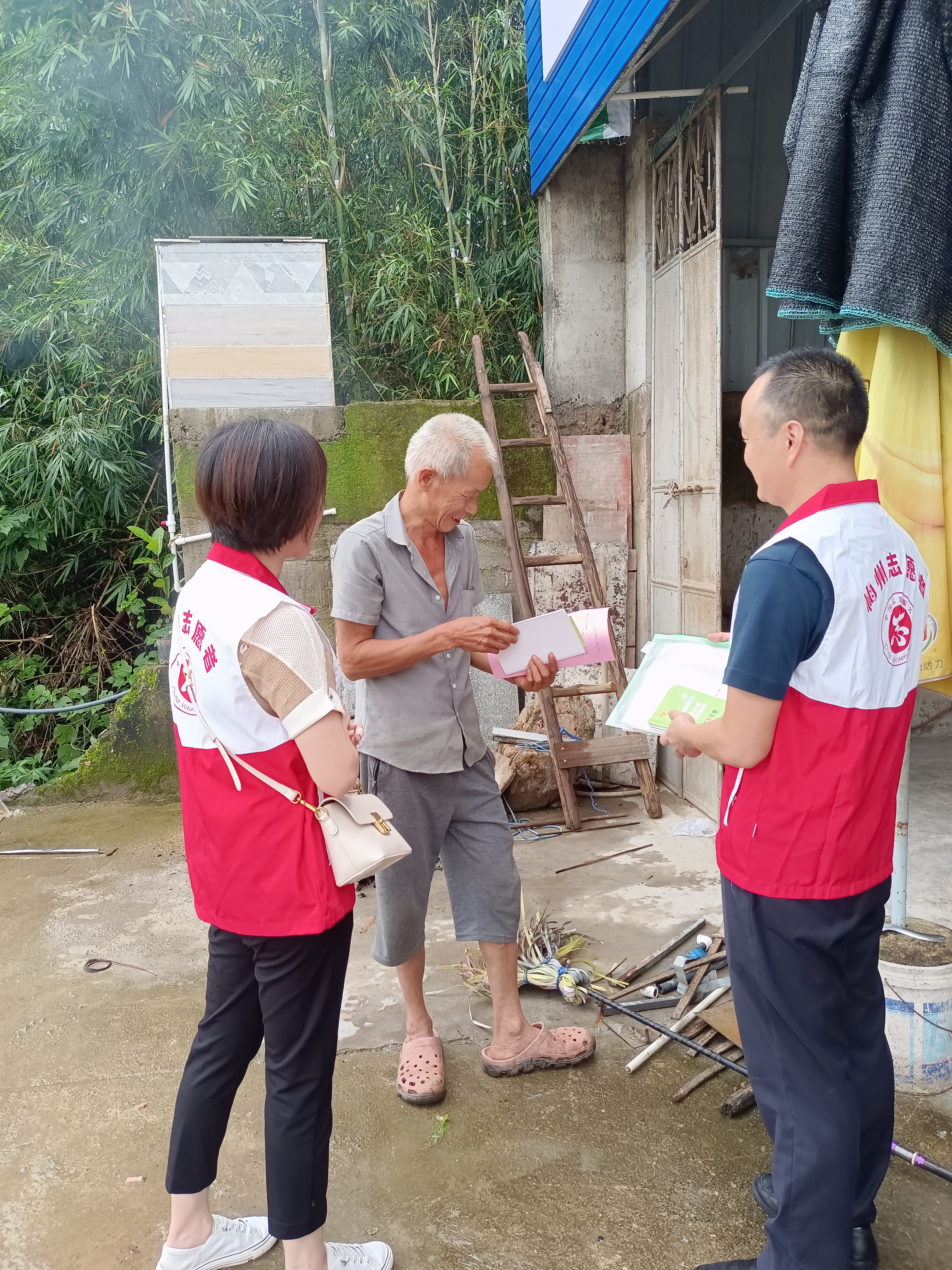 活動相片 (1) (1).jpg