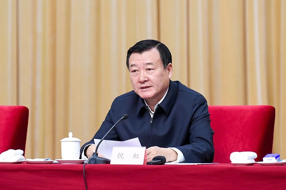 微信圖片_20231226083327.jpg