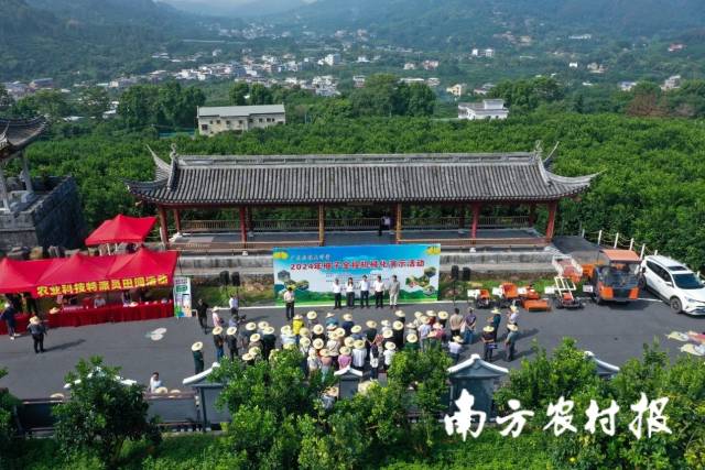 活動現場 活動現場