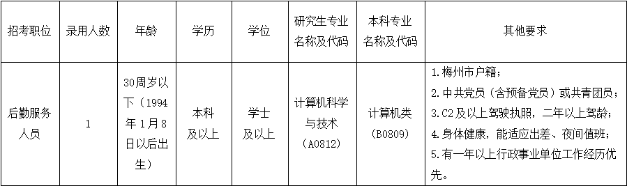 1735549037613331.png 微信圖片_20241230163550.png