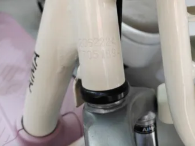 截圖-2025年1月22日 11時31分30秒.png