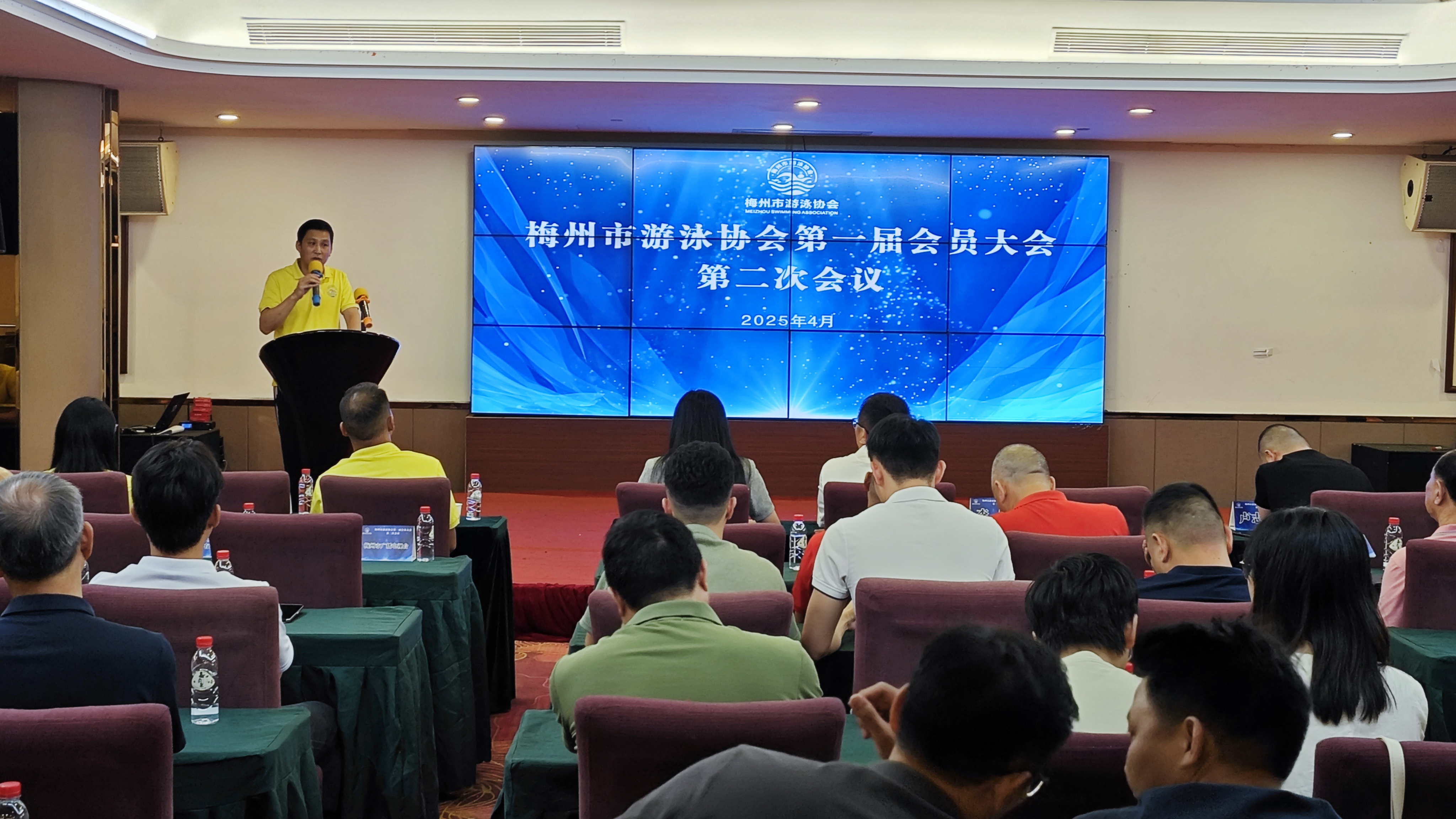 微信圖片_20250430104813.jpg