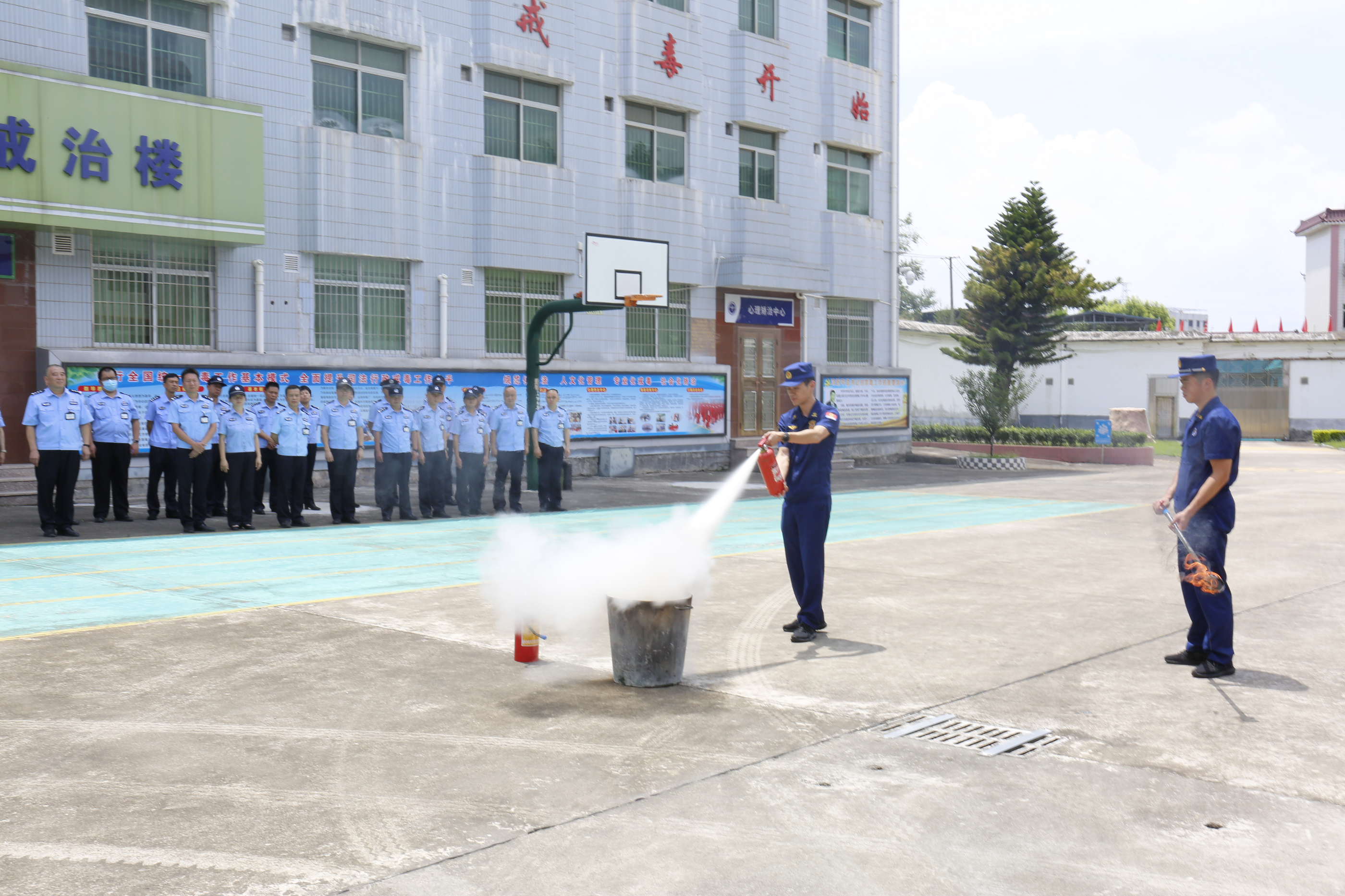 圖片2 - 使用.png