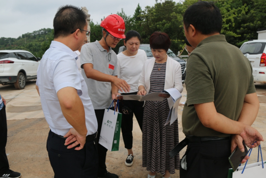 QQ圖片20200927160640.png