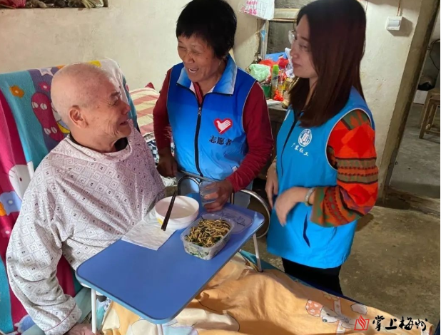 QQ圖片20201025172048.png