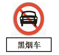 附圖.png