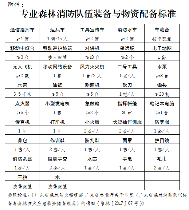 附圖.png