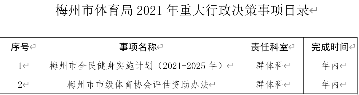 微信圖片_20210203180528.png