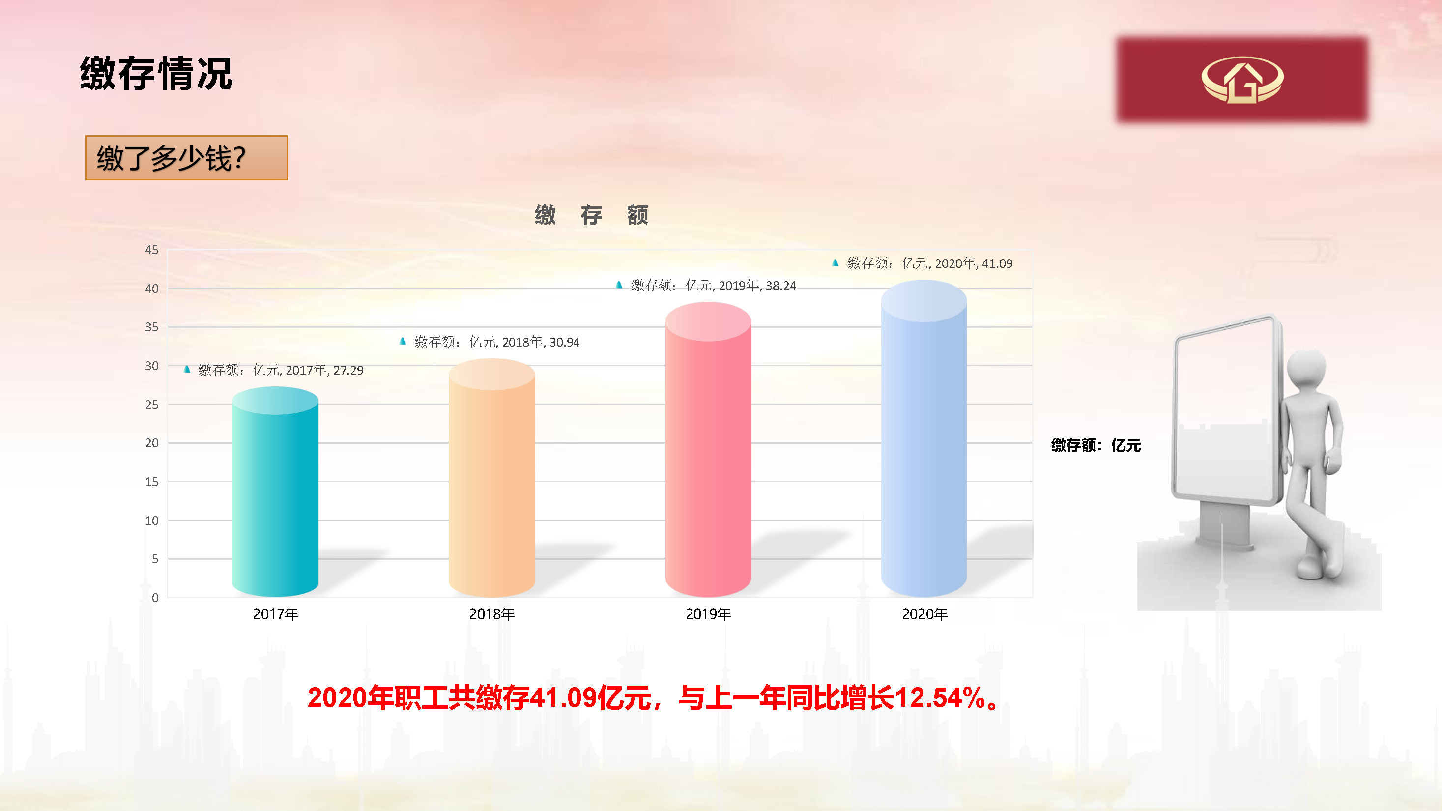 2020年度報告解讀_頁麵_02.jpg