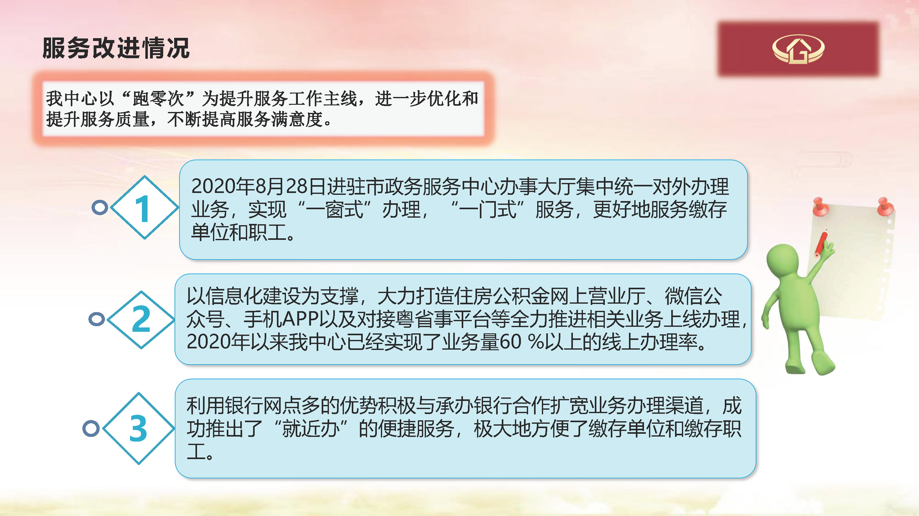 2020年度報告解讀_頁麵_11.jpg