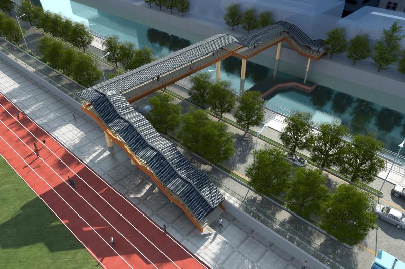 梅縣區高級中學運動場人行天橋新建工程3.jpg