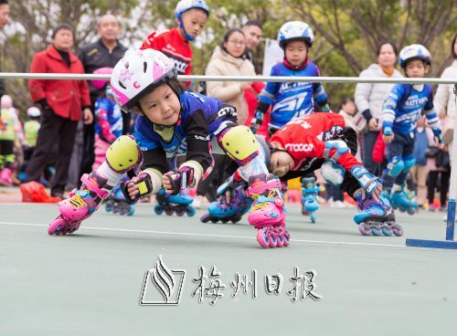 @@96508@@_rb8b_cch0152