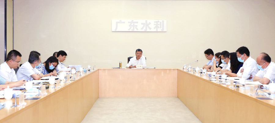 微信圖片_20210406172849.jpg