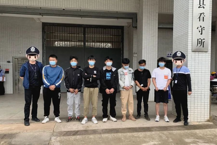 圖片