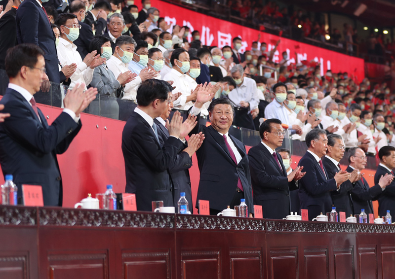 圖2.jpg
