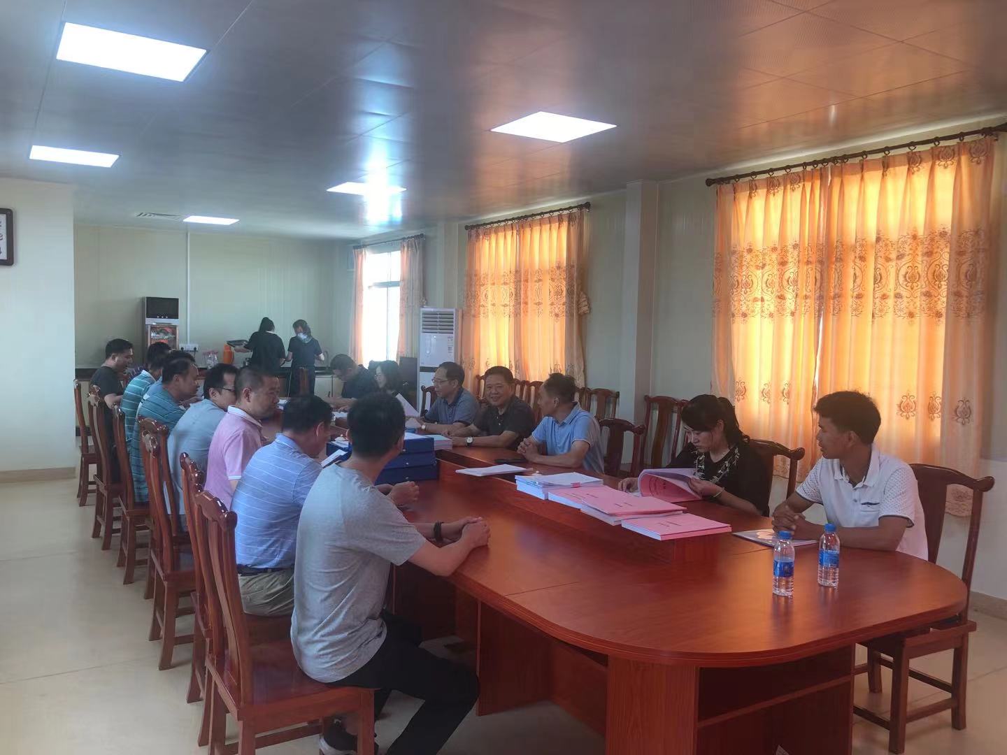 微信圖片_20210630160545 (1).jpg