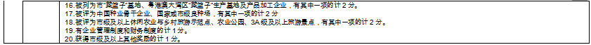 附件3.png