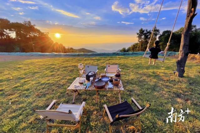    通訊員/受訪者 佚名 供圖