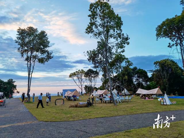    通訊員/受訪者 佚名 供圖