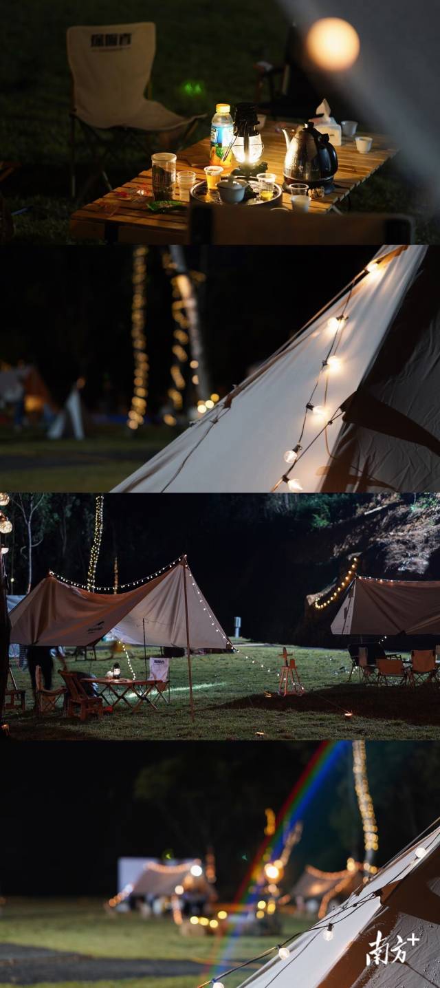    通訊員/受訪者 佚名 供圖