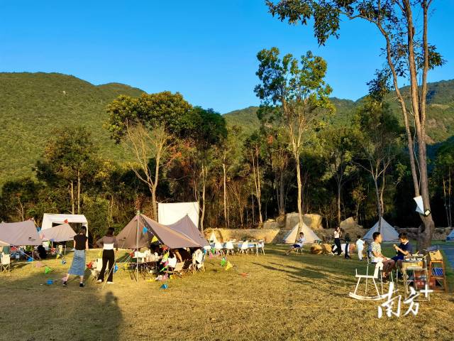    通訊員/受訪者 佚名 供圖