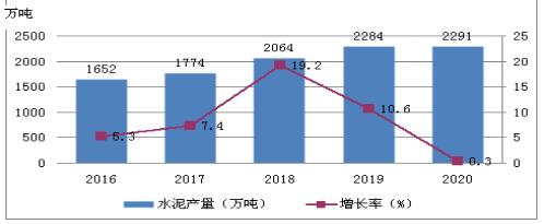 圖片1.png